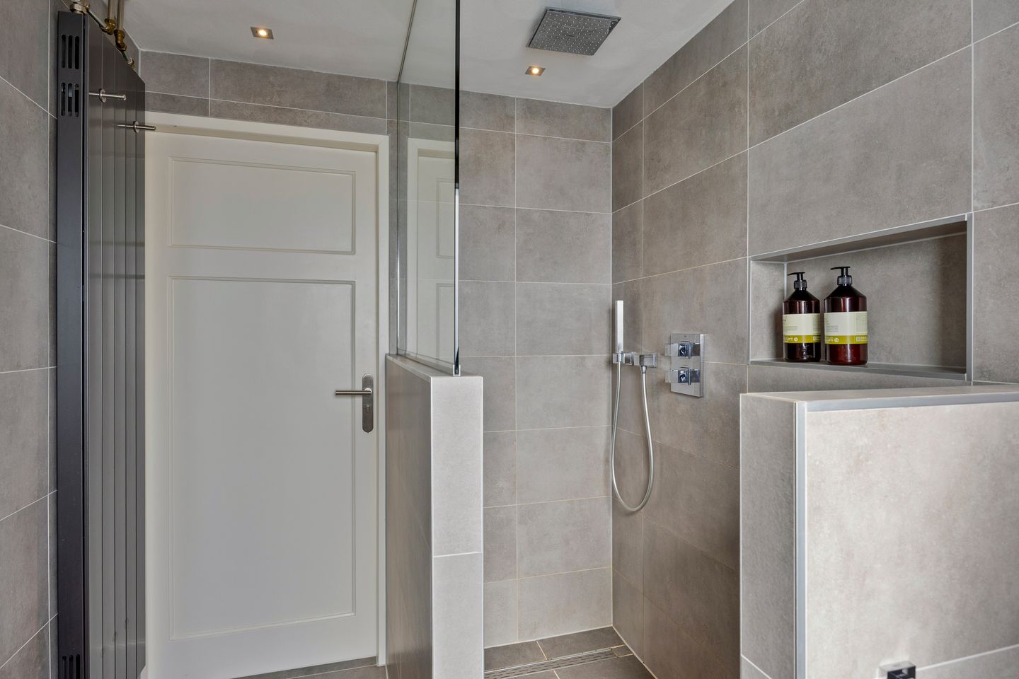 Foto 25 van Olivier van Noortstraat 2