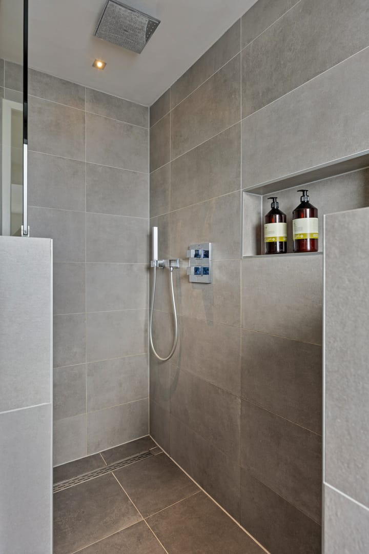 Foto 26 van Olivier van Noortstraat 2