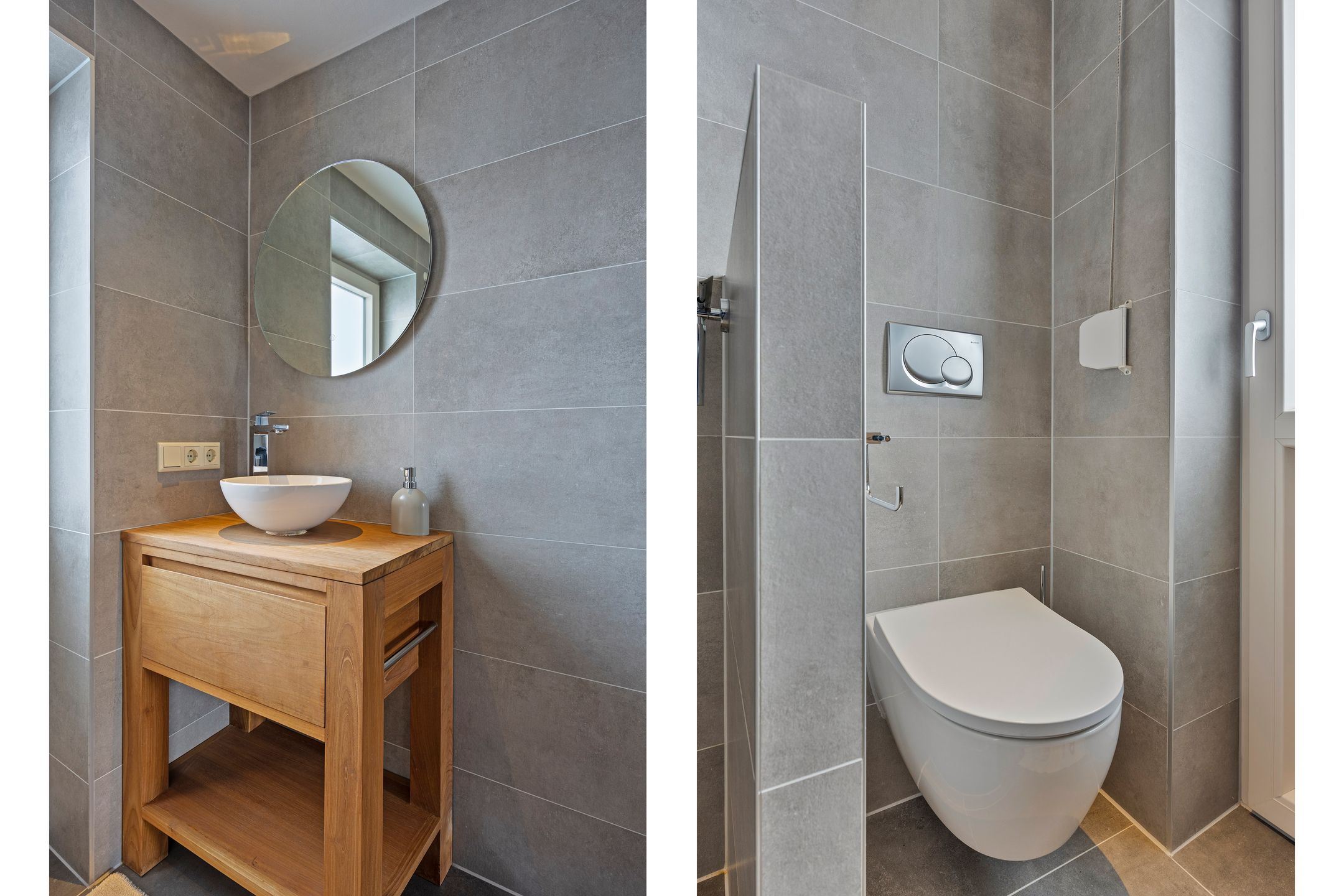 Foto 27 van Olivier van Noortstraat 2