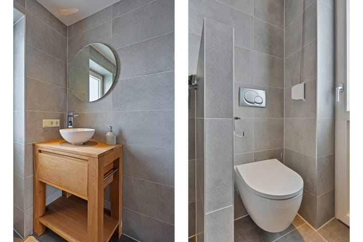 Foto 27 van Olivier van Noortstraat 2