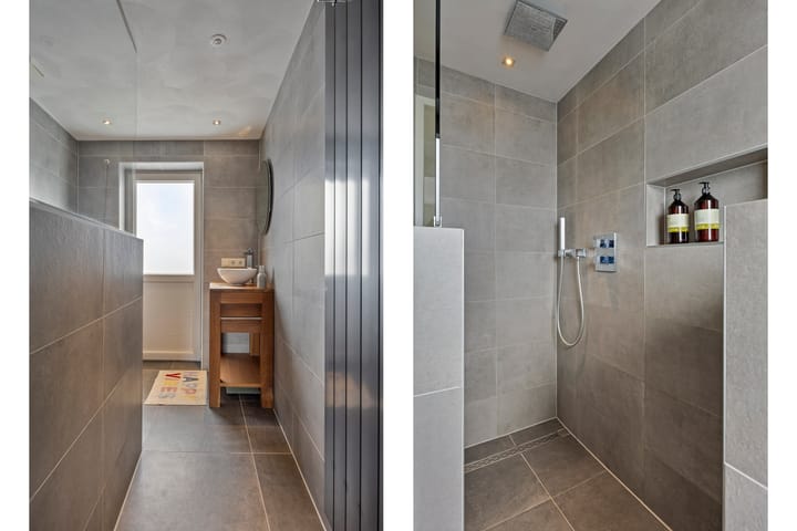 Foto 28 van Olivier van Noortstraat 2