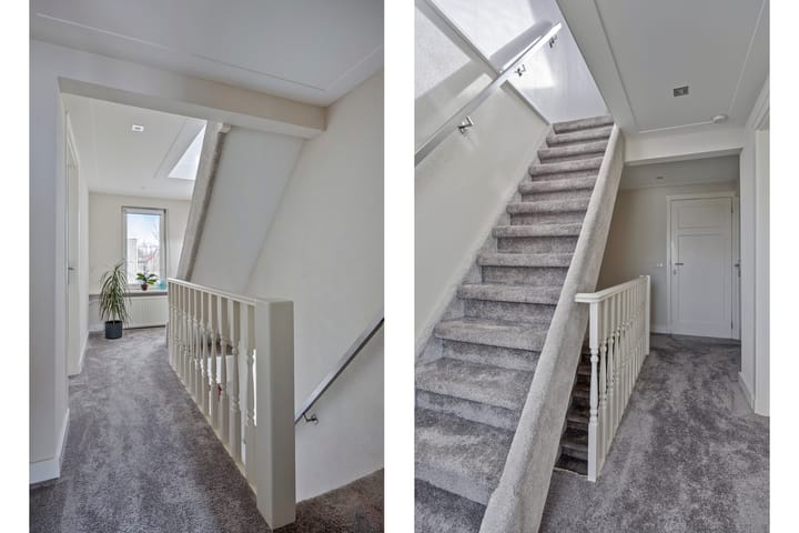 Foto 31 van Olivier van Noortstraat 2