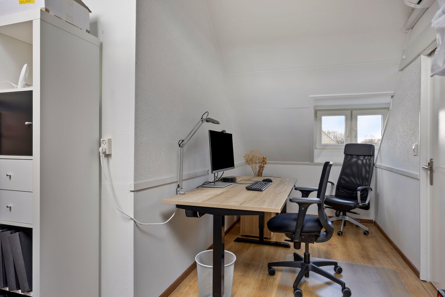 Foto 34 van Olivier van Noortstraat 2