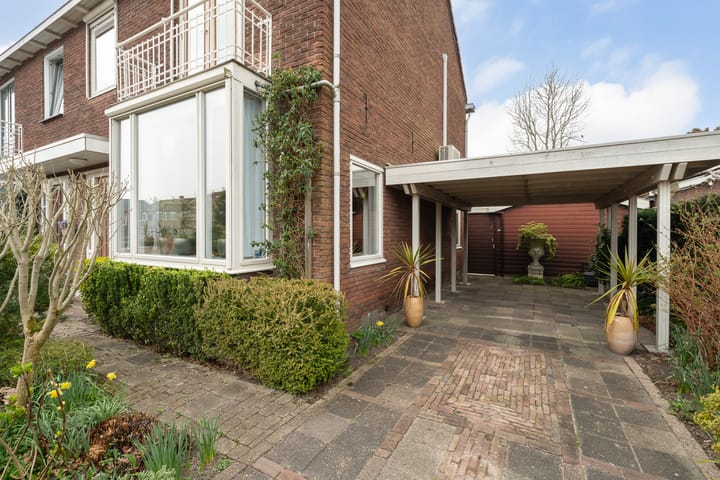 Foto 4 van Singel 10