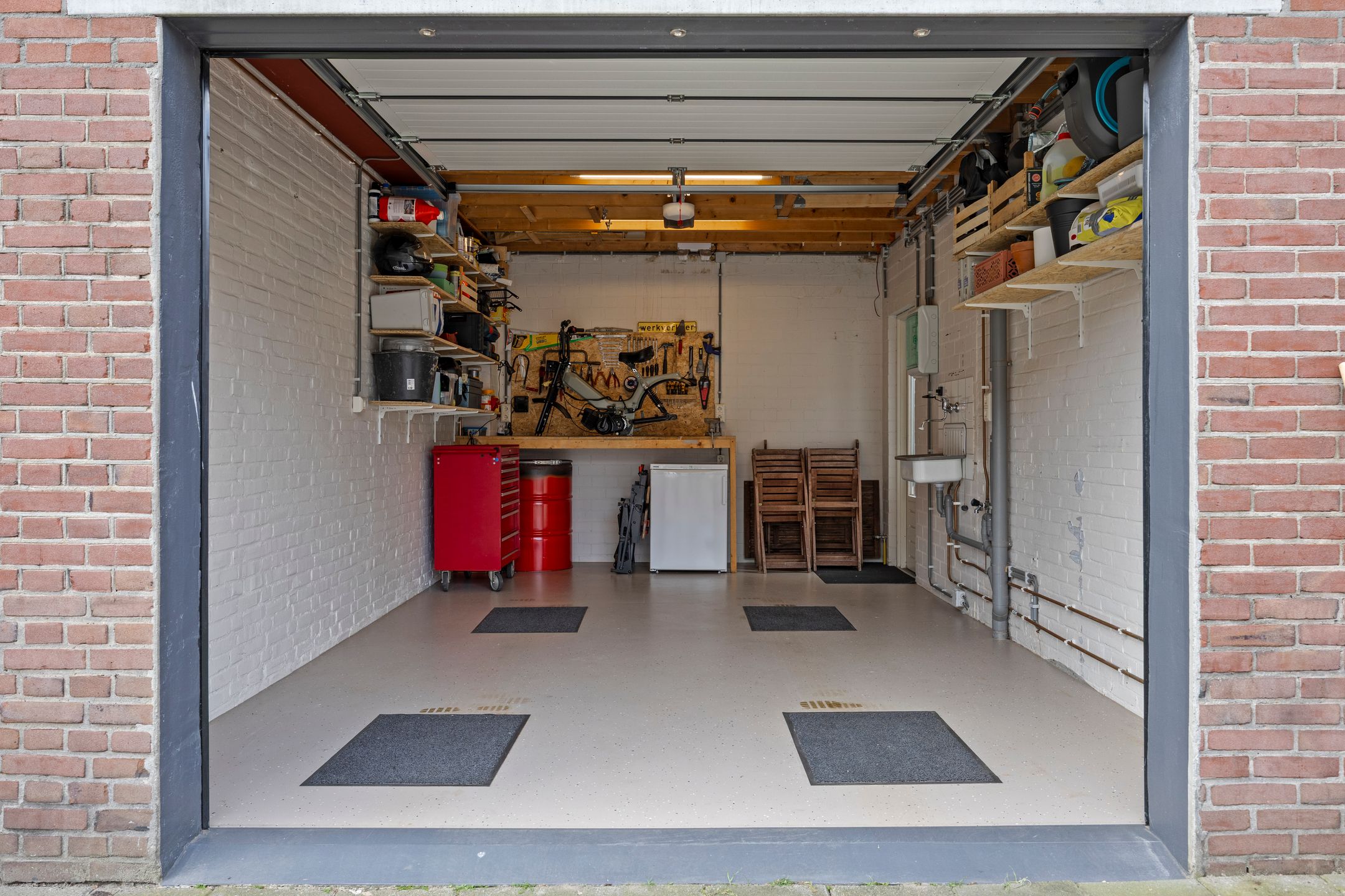 Foto 36 van Olivier van Noortstraat 2