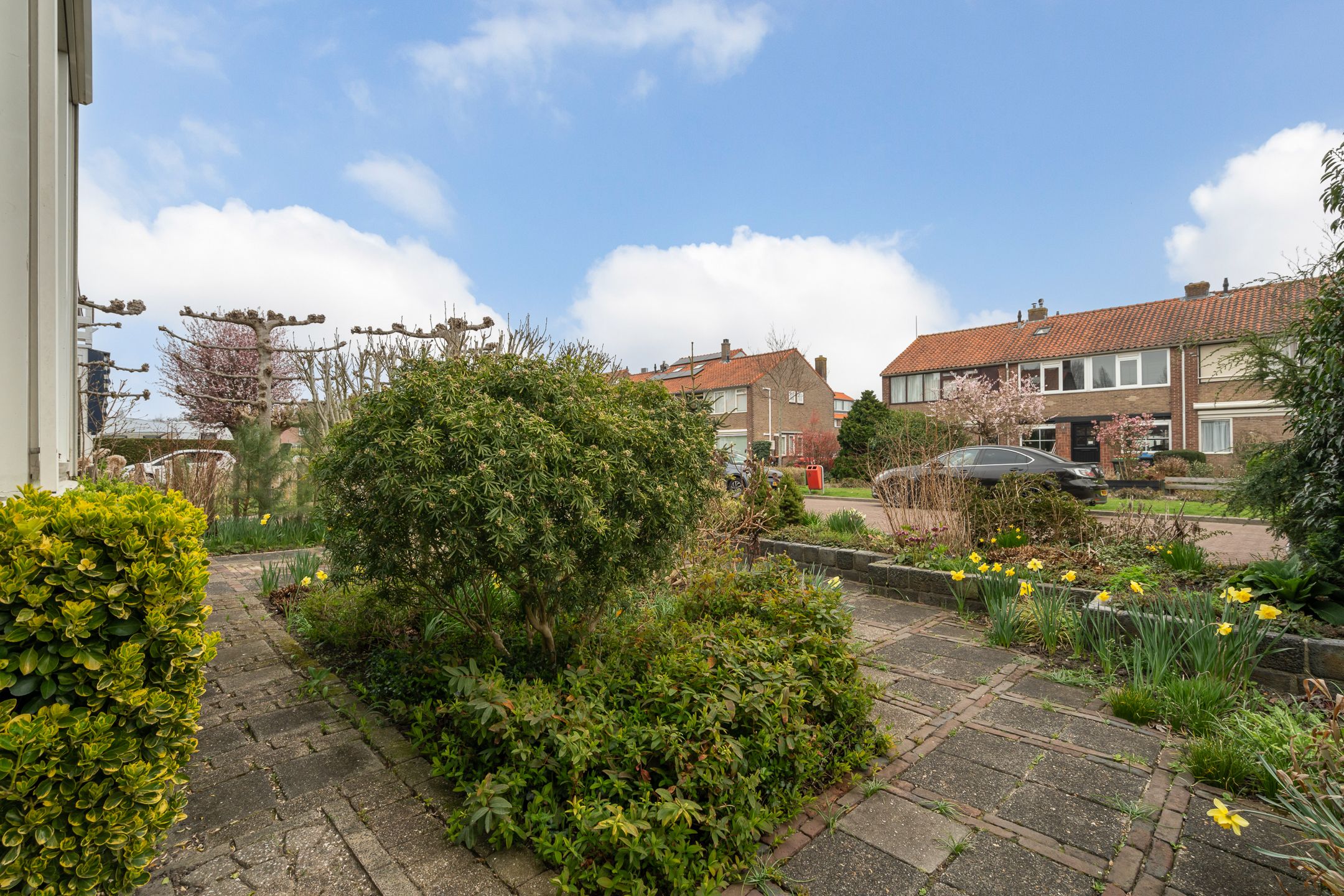 Photo 6 of Singel 10