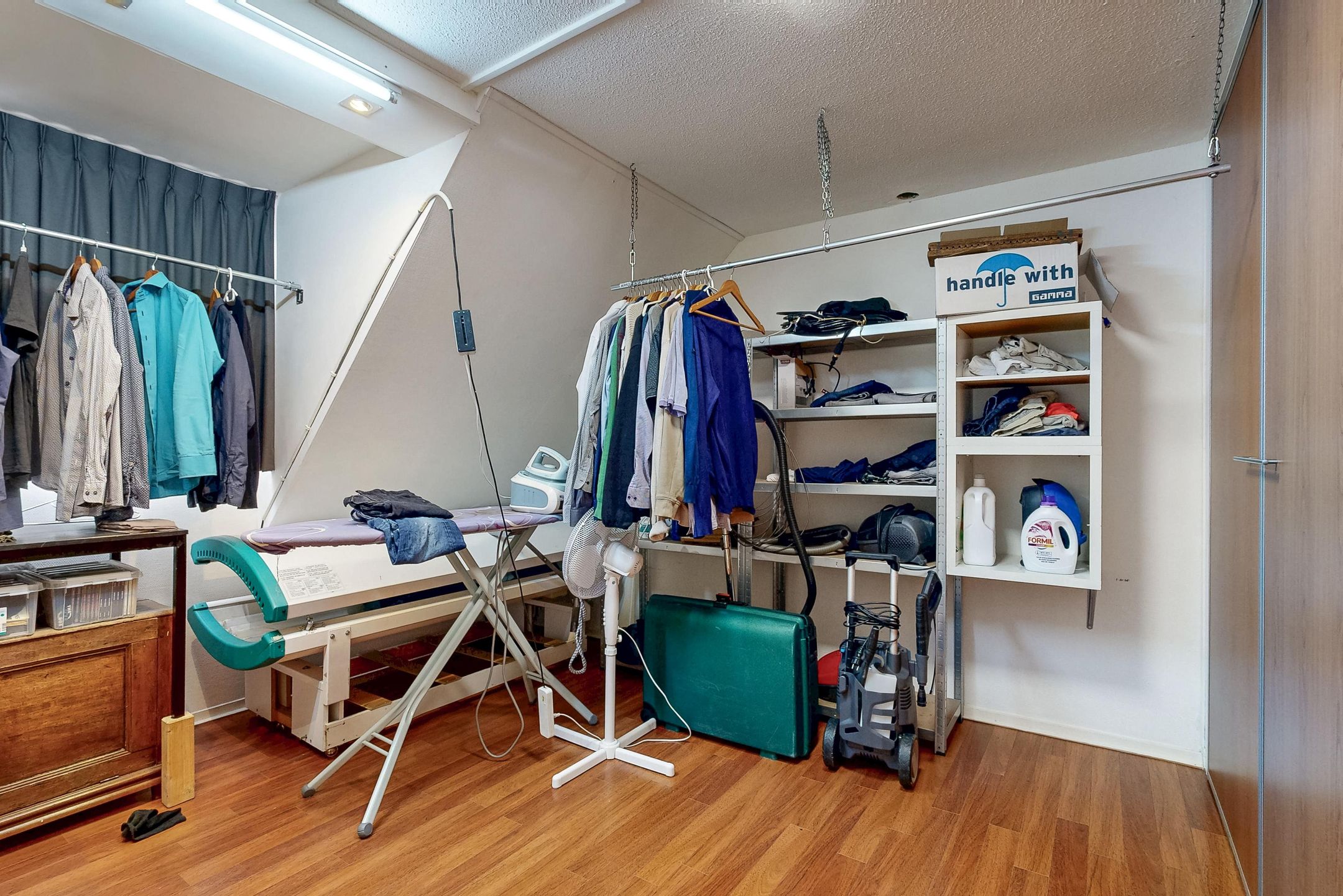 Foto 18 van Rijksweg 33