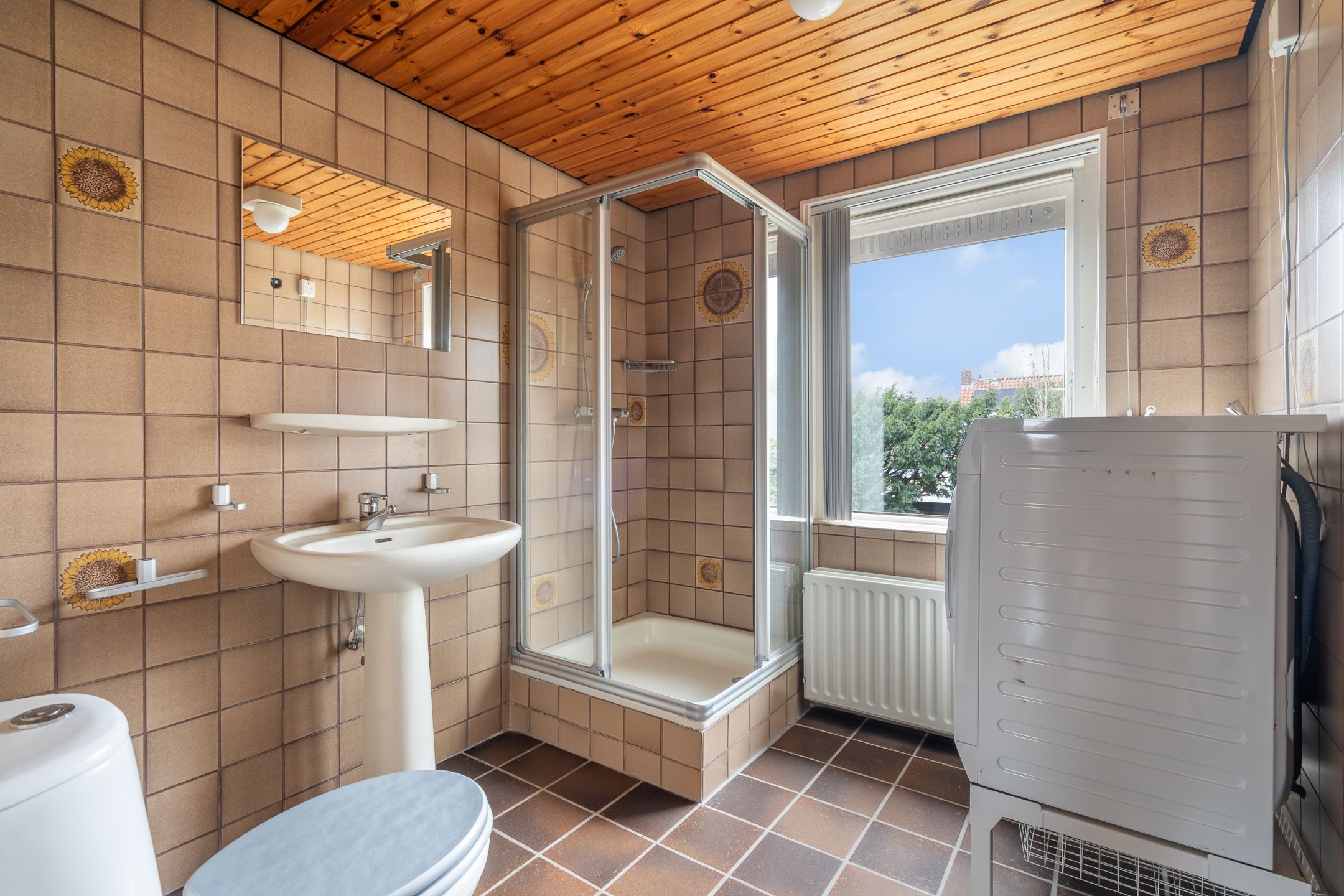 Photo 21 of Singel 10