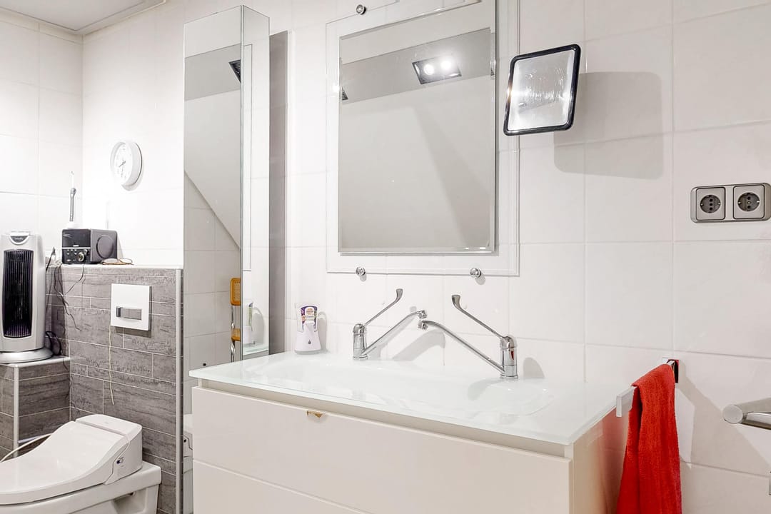 Foto 17 van Rijksweg 33