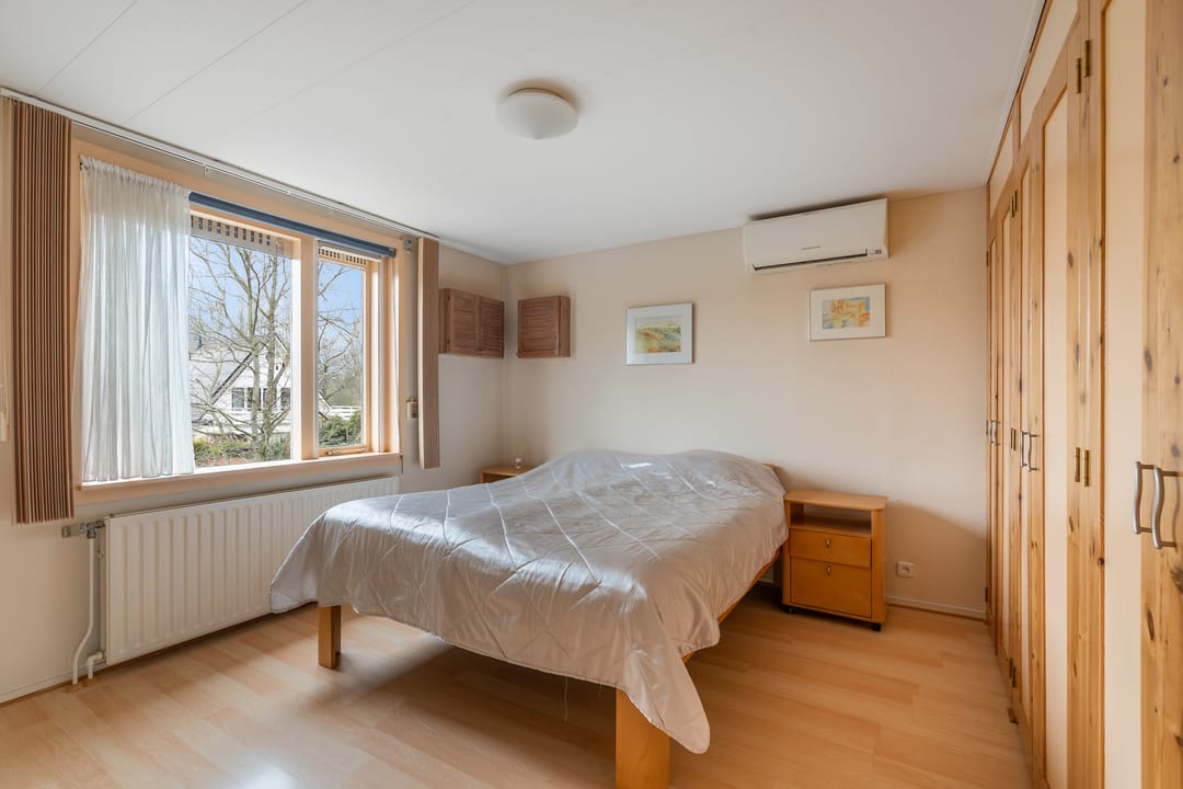 Photo 23 of Singel 10