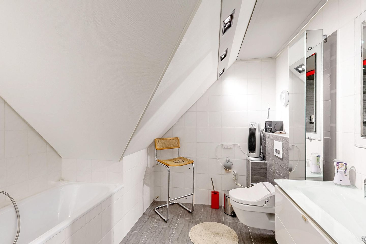 Foto 14 van Rijksweg 33