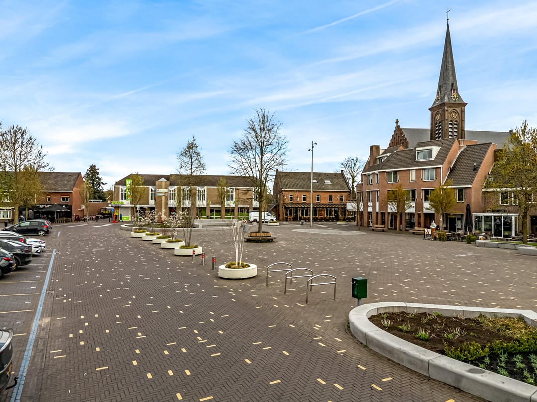 Foto 22 van Rijksweg 33