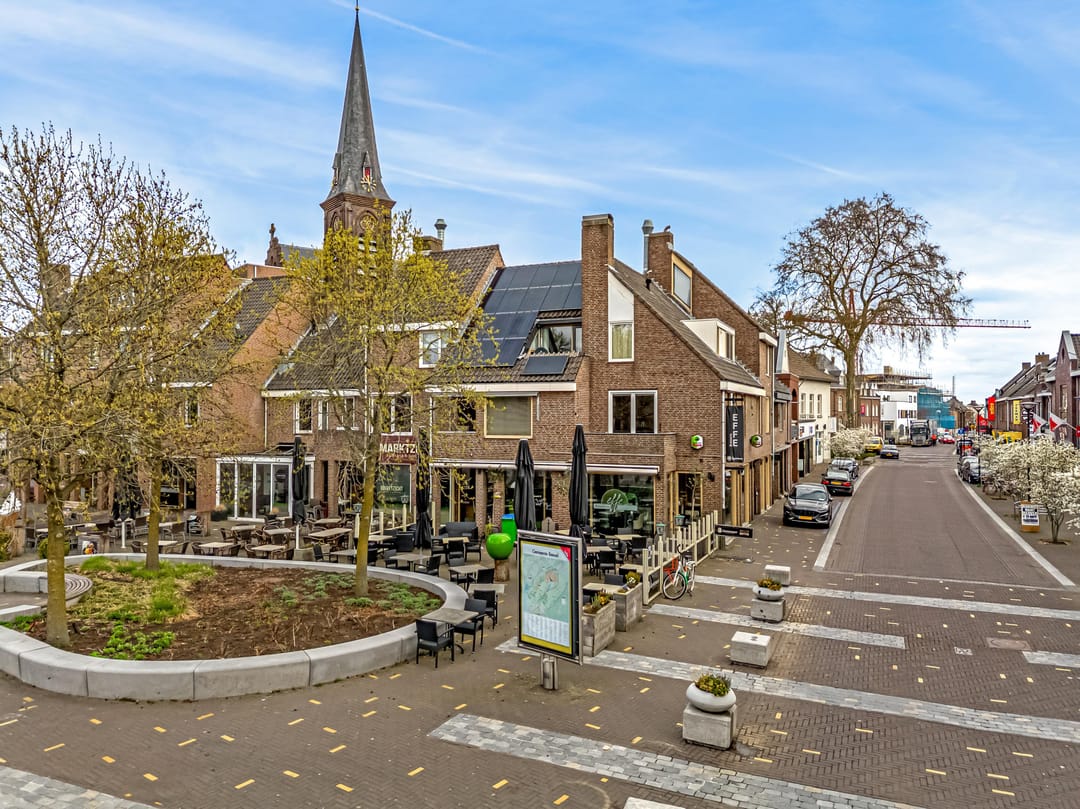 Foto 2 van Rijksweg 33