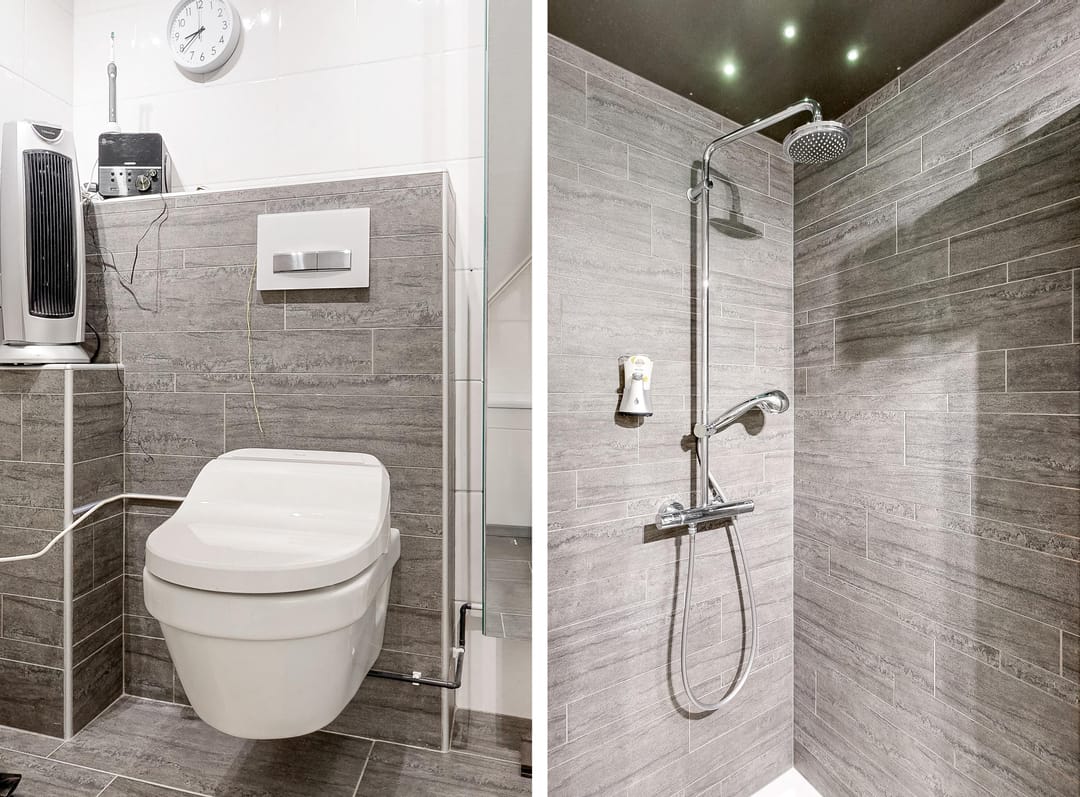 Foto 16 van Rijksweg 33