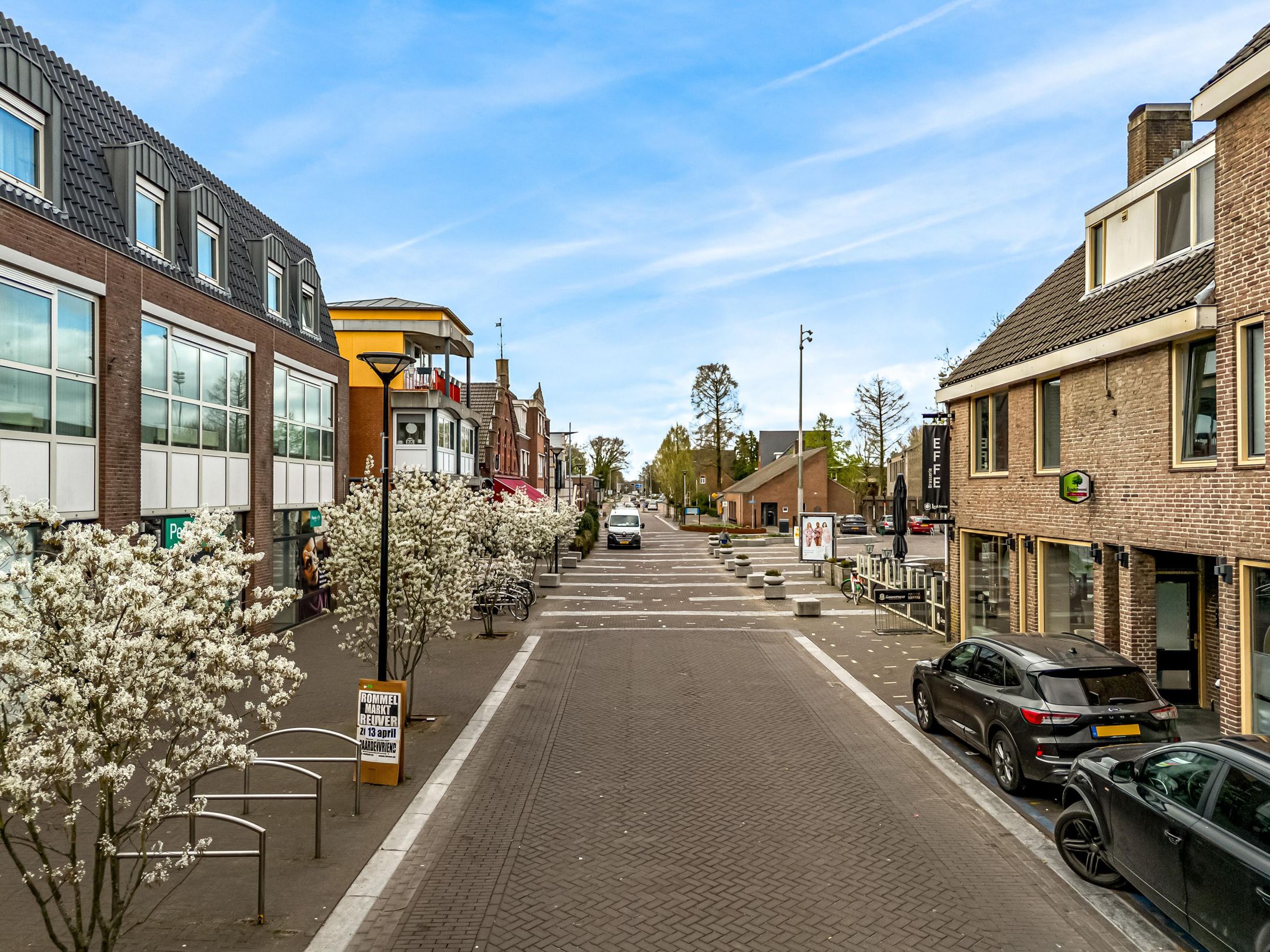 Foto 24 van Rijksweg 33