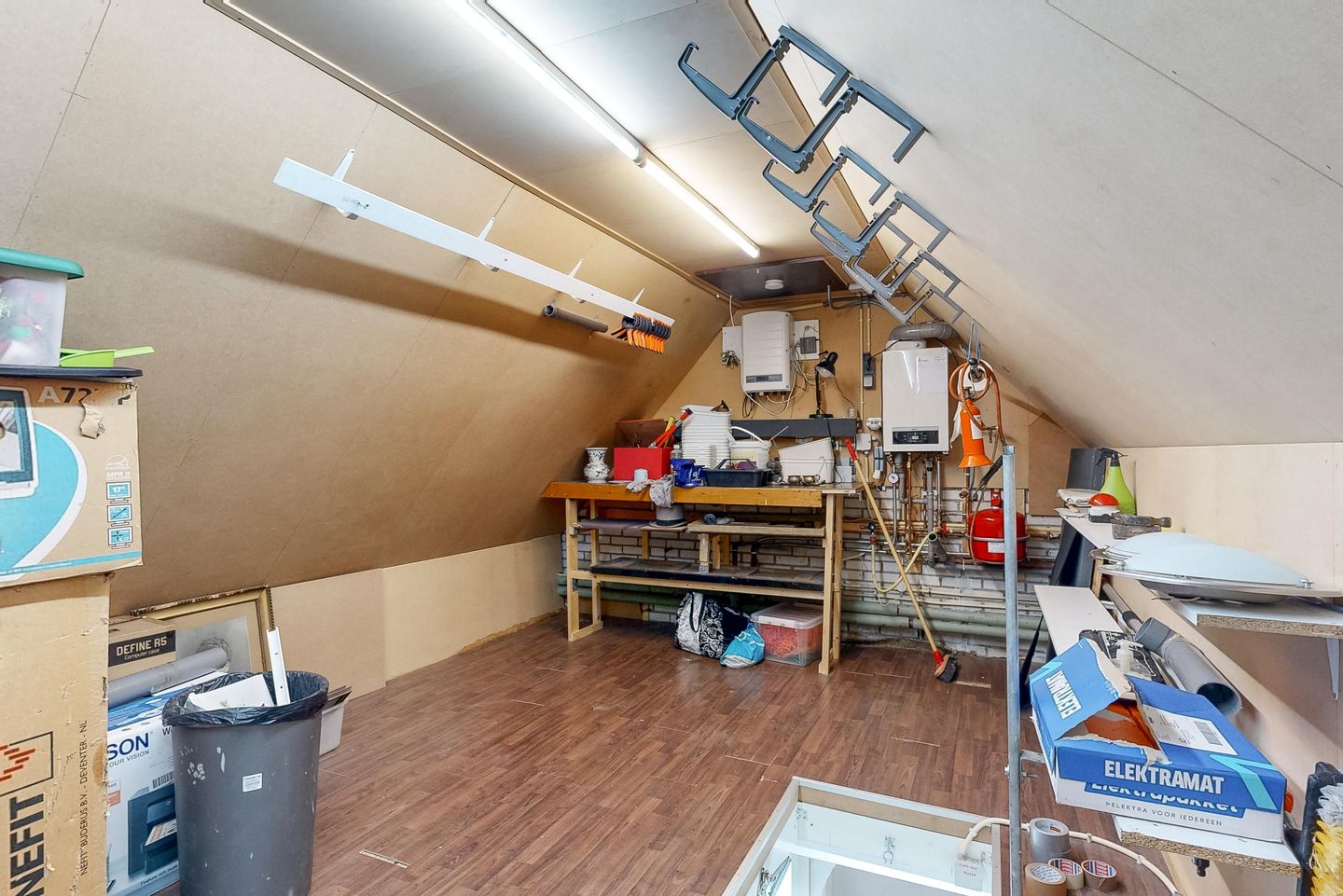 Foto 19 van Rijksweg 33