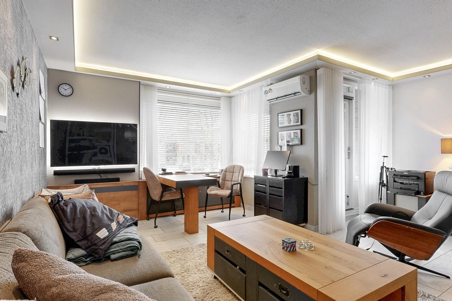 Foto 5 van Rijksweg 33