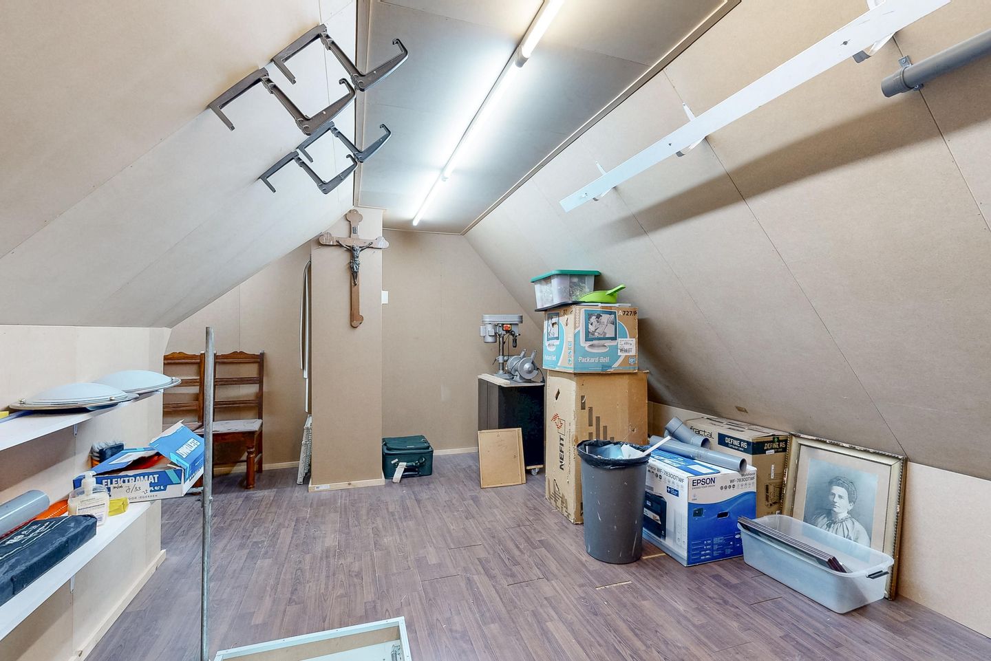 Foto 20 van Rijksweg 33