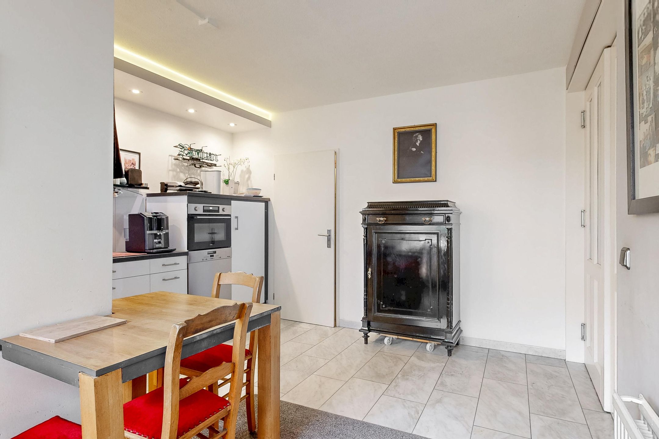 Foto 12 van Rijksweg 33