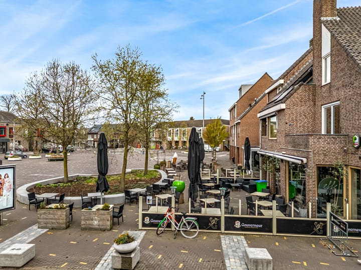 Foto 3 van Rijksweg 33