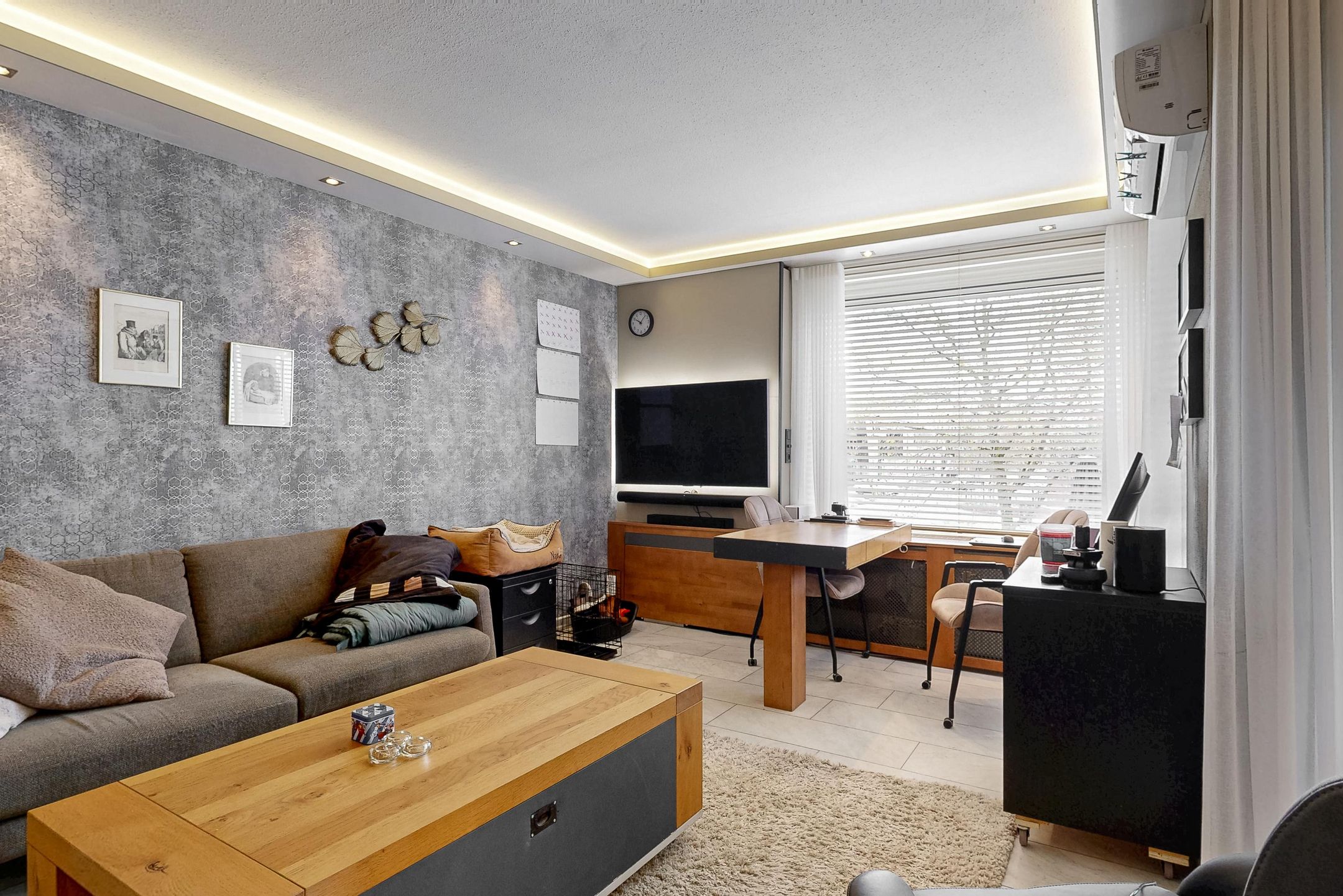 Foto 6 van Rijksweg 33