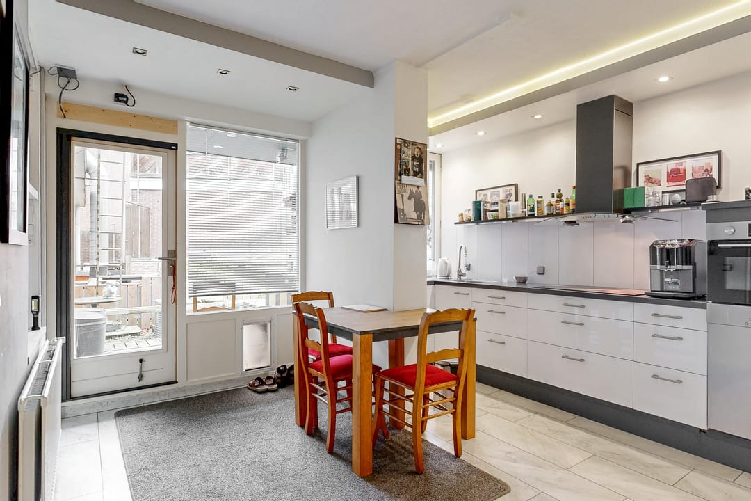 Foto 11 van Rijksweg 33