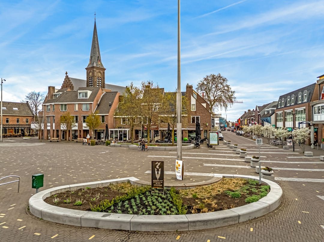 Foto 23 van Rijksweg 33