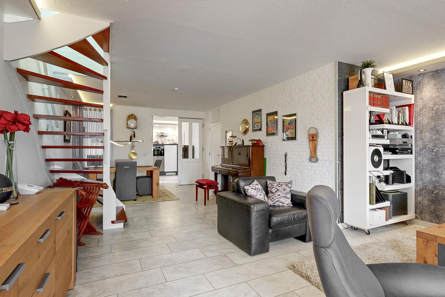 Foto 4 van Rijksweg 33