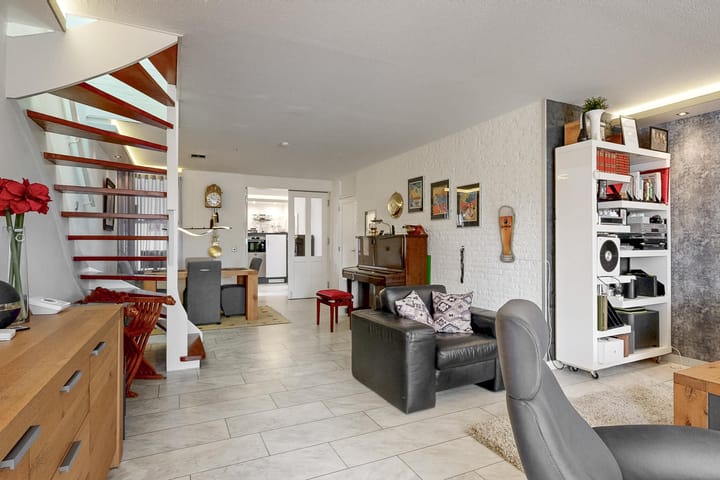 Foto 4 van Rijksweg 33