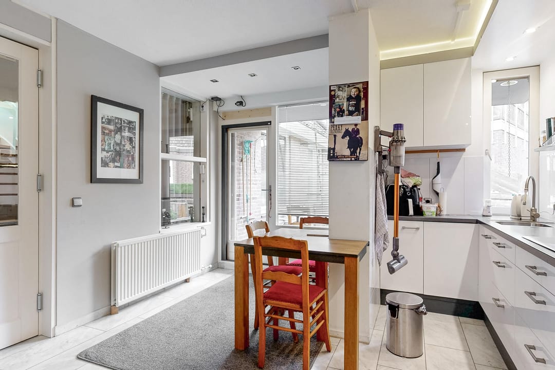 Foto 13 van Rijksweg 33