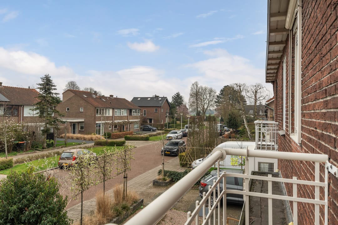 Photo 32 of Singel 10