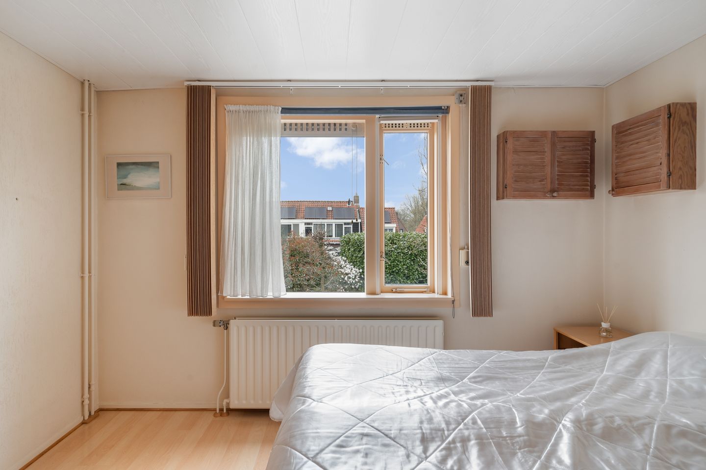 Photo 25 of Singel 10