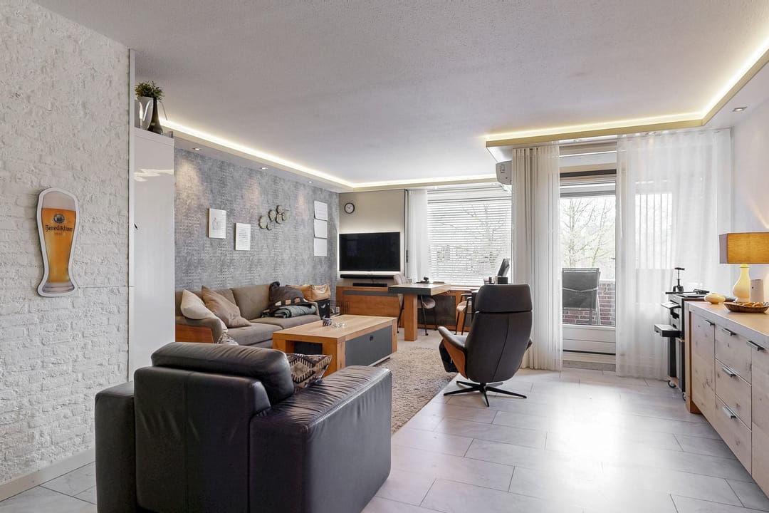 Foto 7 van Rijksweg 33