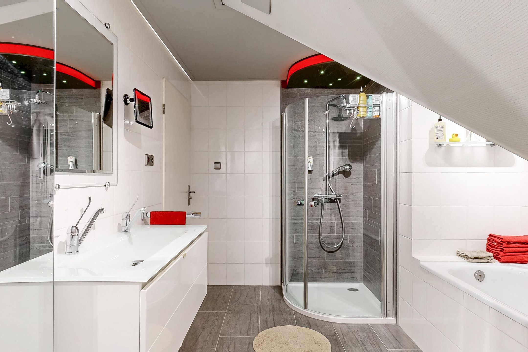 Foto 15 van Rijksweg 33