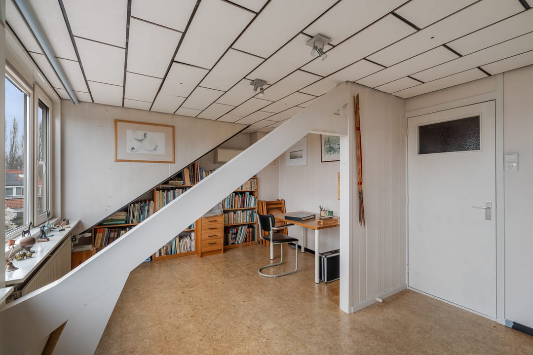 Photo 38 of Singel 10