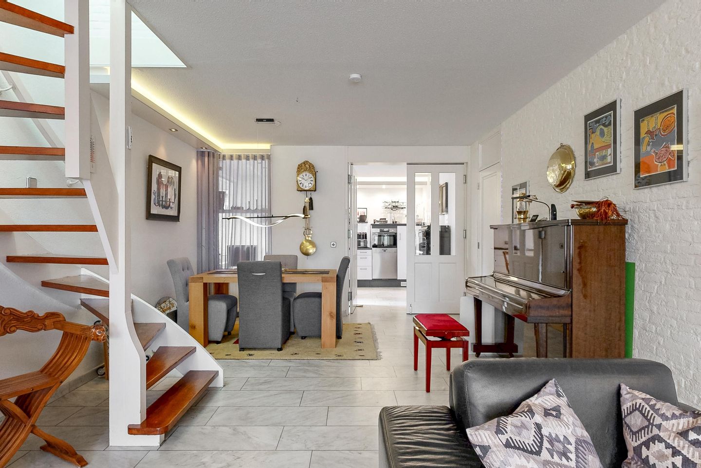 Foto 10 van Rijksweg 33