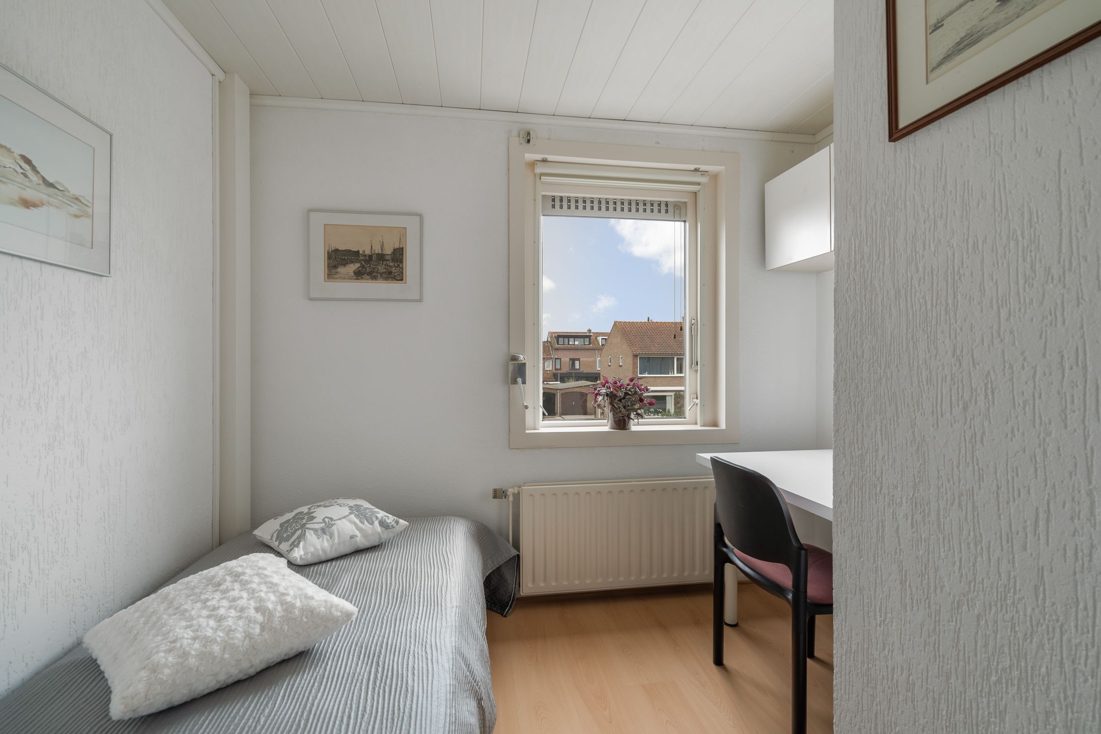 Photo 33 of Singel 10