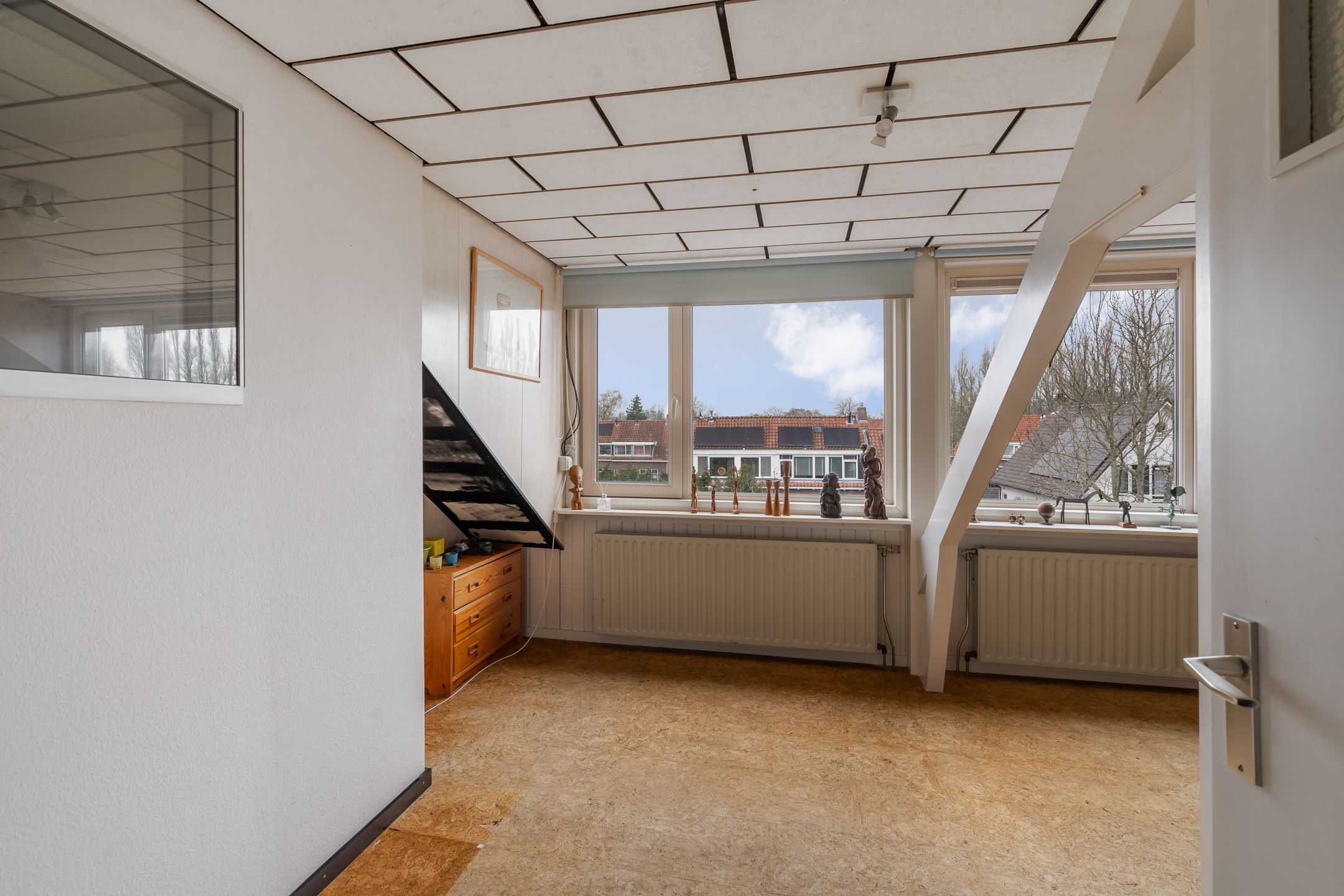 Photo 36 of Singel 10