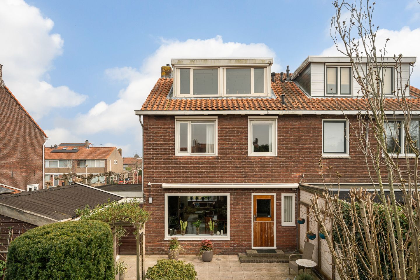 Photo 44 of Singel 10