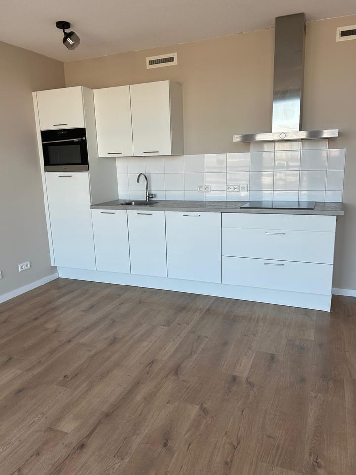 Foto 5 van Oude-Molenstraat 1-A42