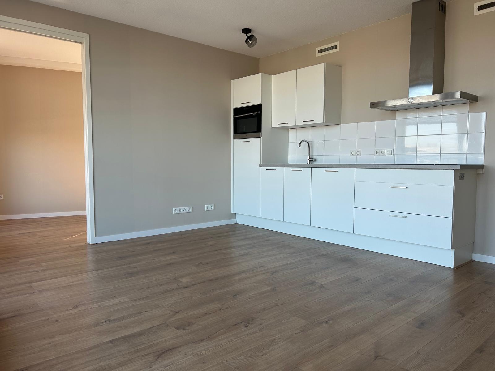 Foto 6 van Oude-Molenstraat 1-A42