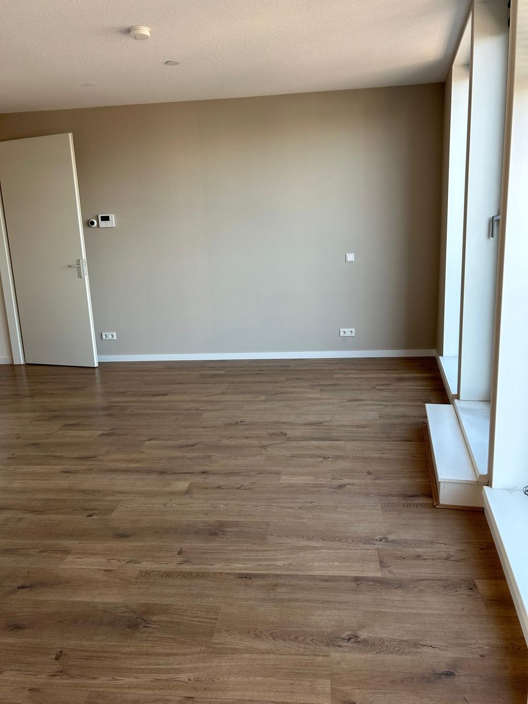 Foto 7 van Oude-Molenstraat 1-A42