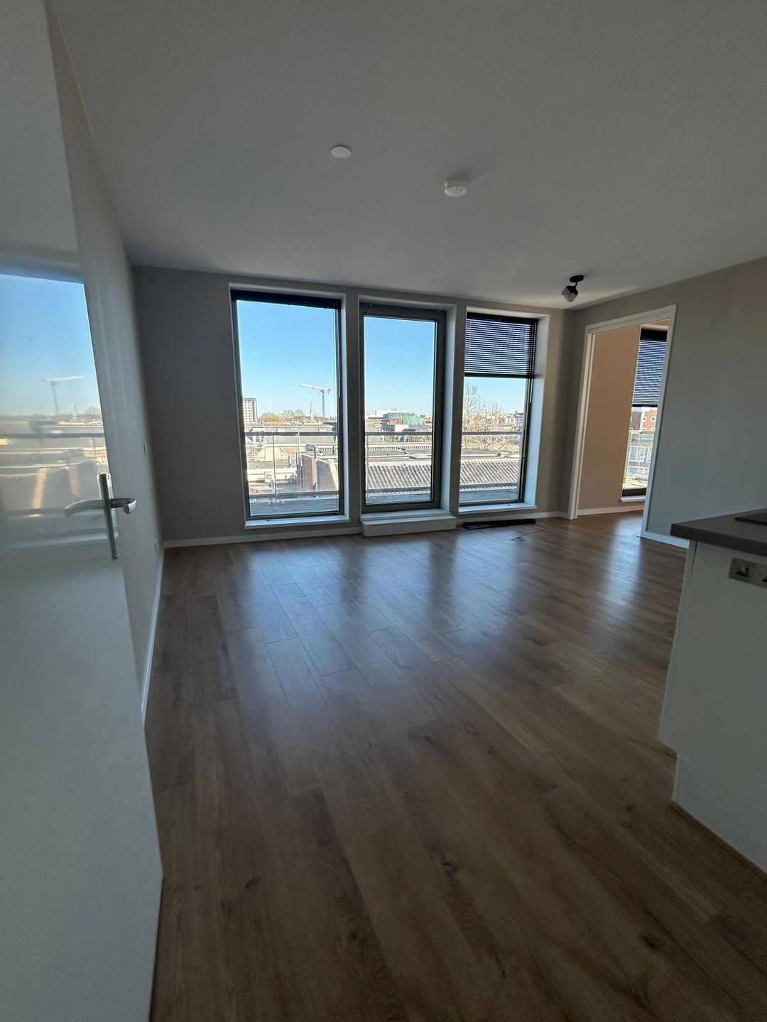 Foto 8 van Oude-Molenstraat 1-A42