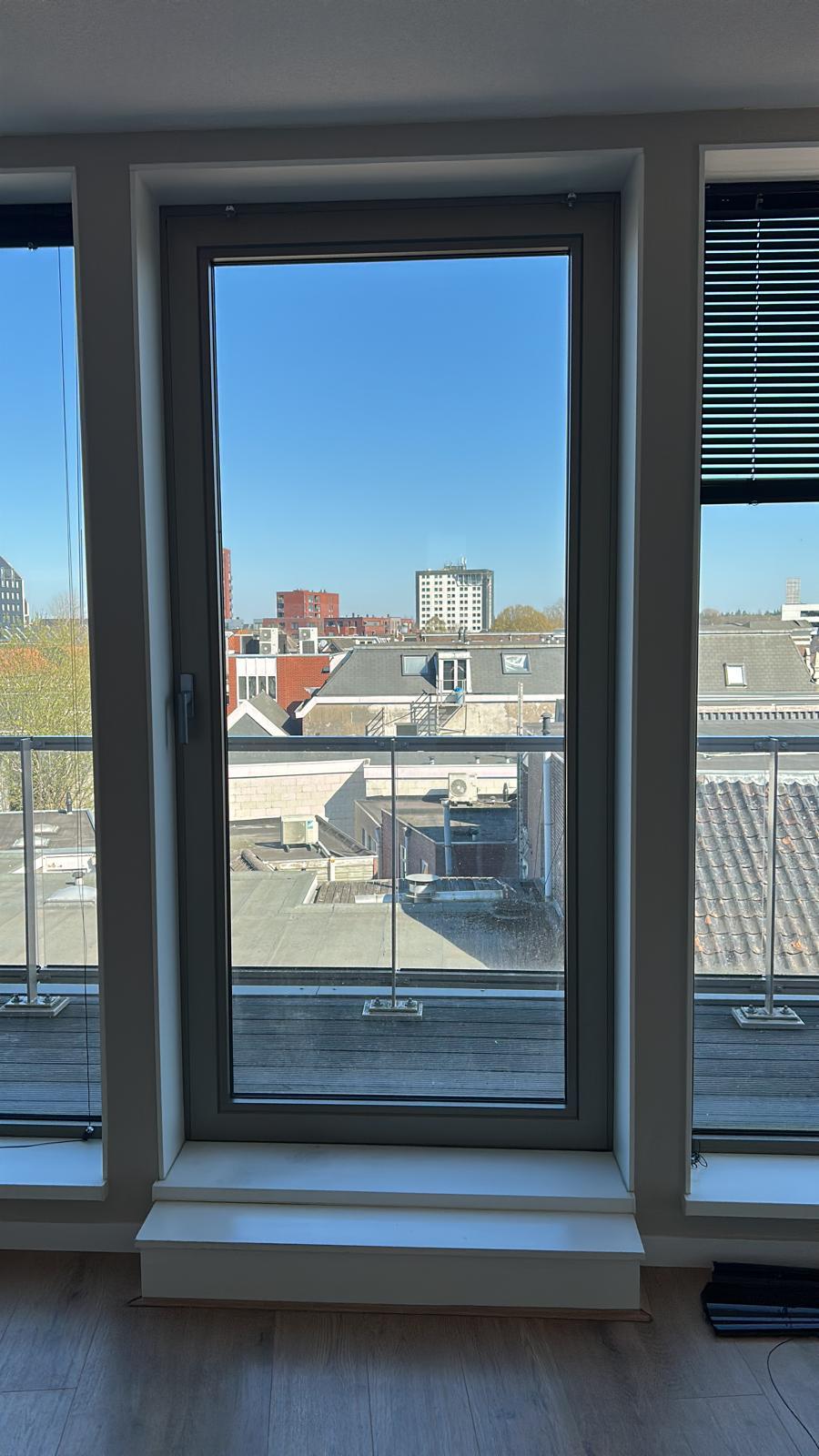 Foto 9 van Oude-Molenstraat 1-A42