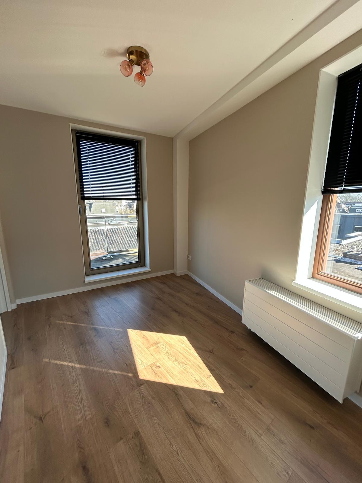 Foto 10 van Oude-Molenstraat 1-A42