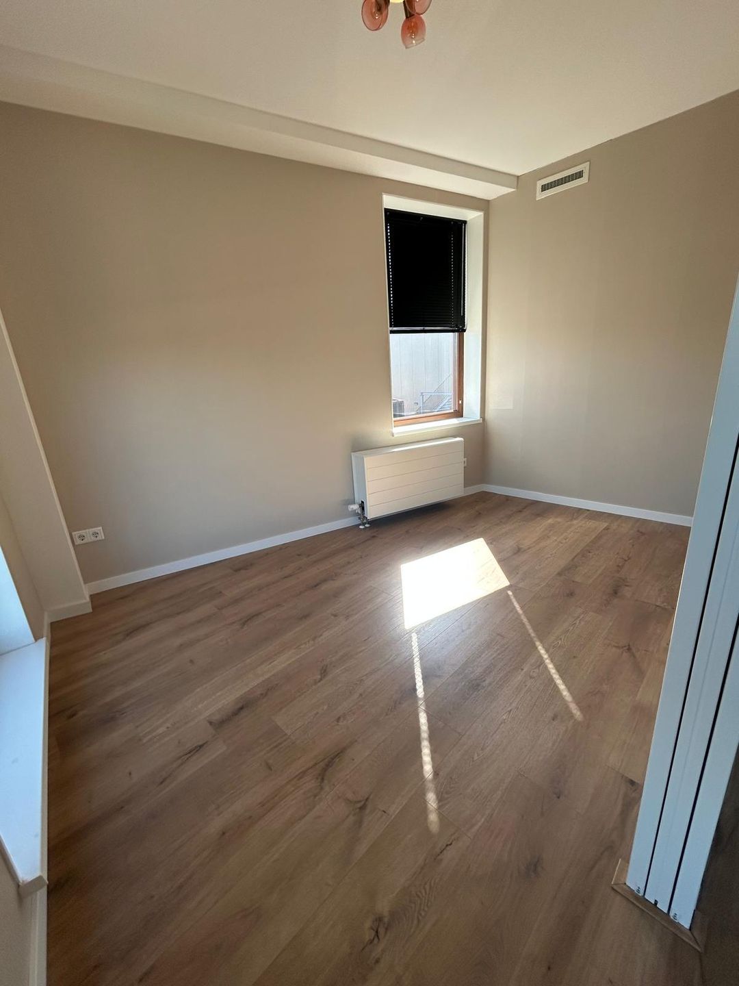 Foto 11 van Oude-Molenstraat 1-A42