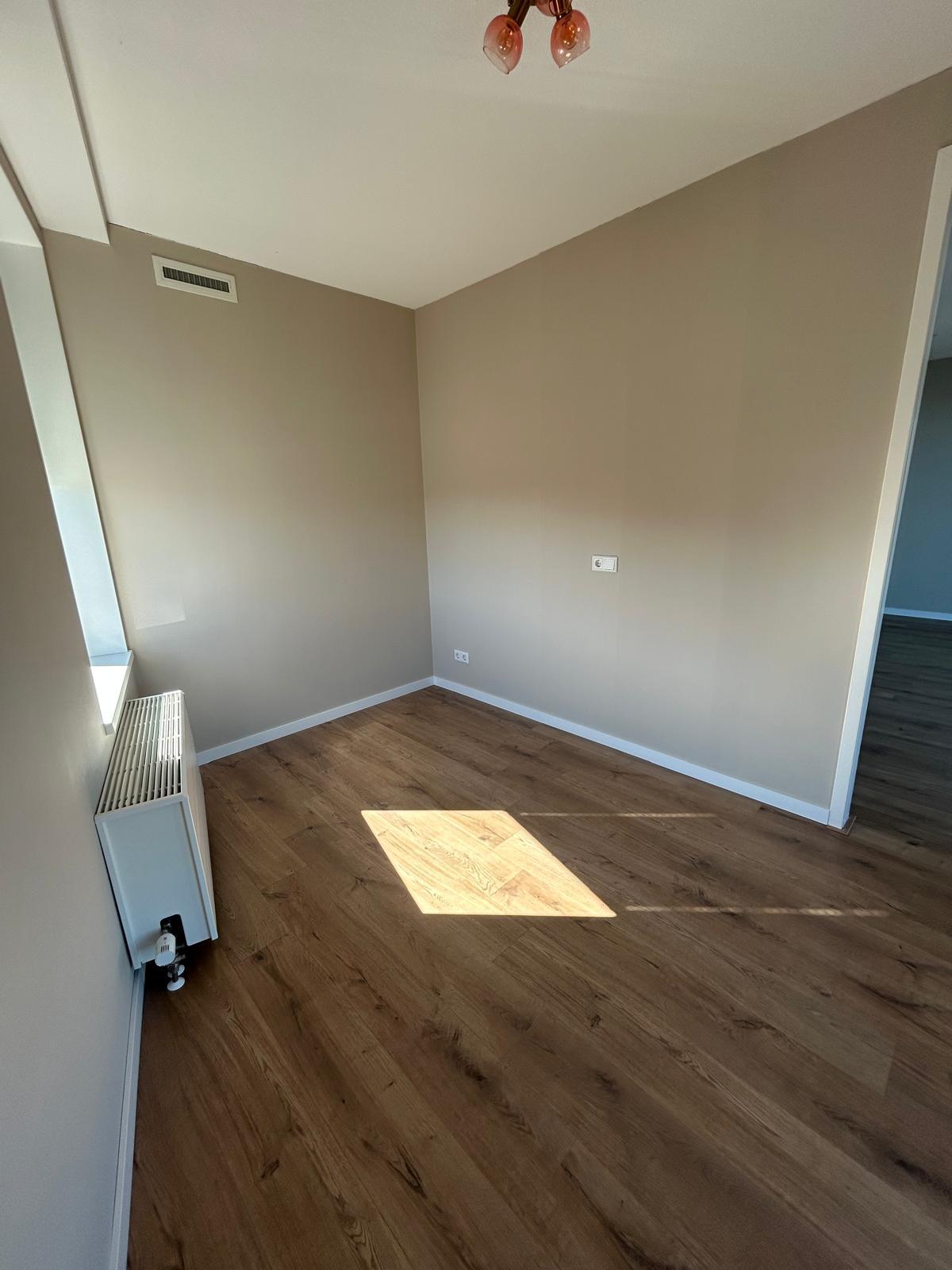 Foto 12 van Oude-Molenstraat 1-A42