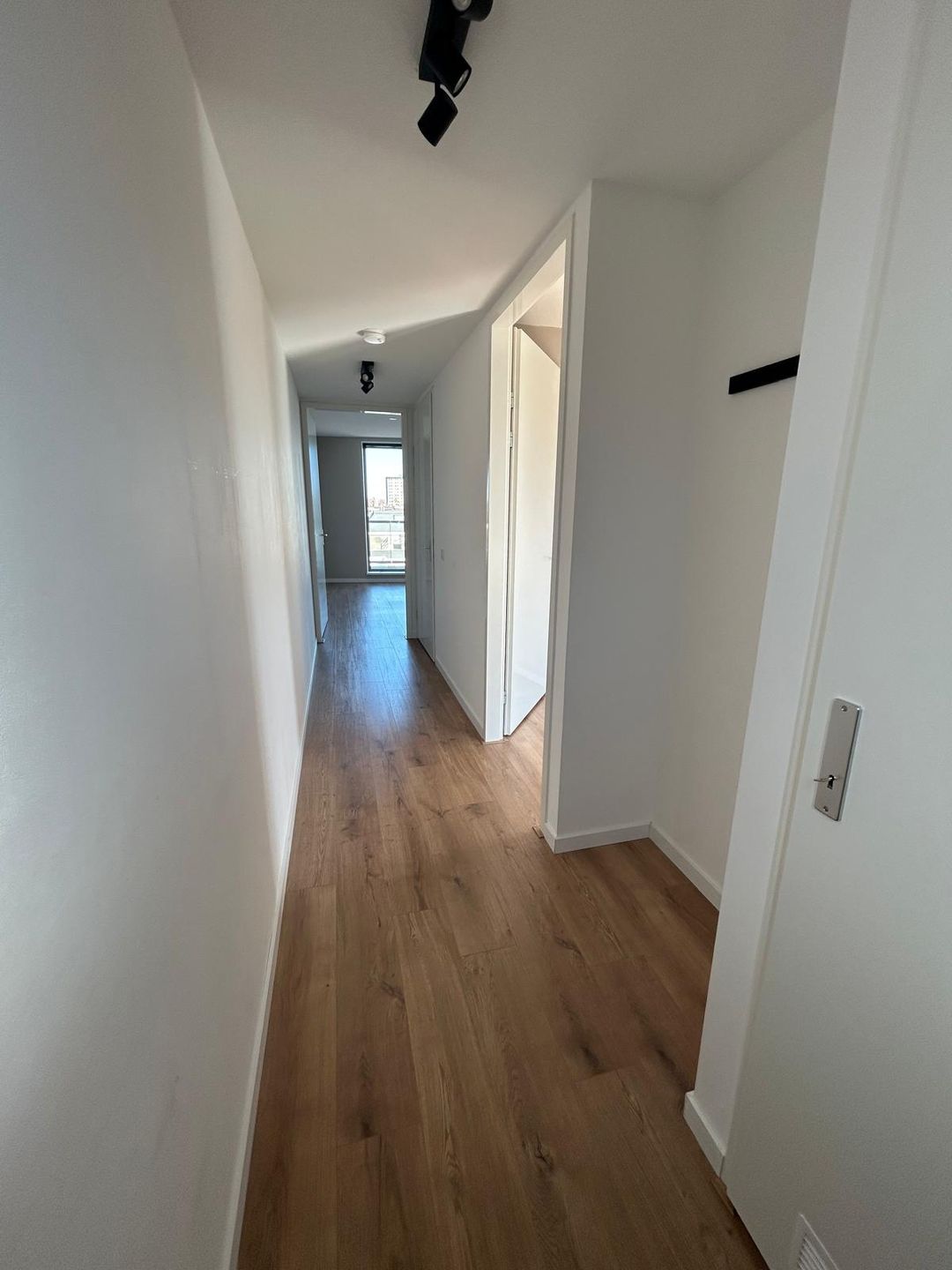 Foto 13 van Oude-Molenstraat 1-A42