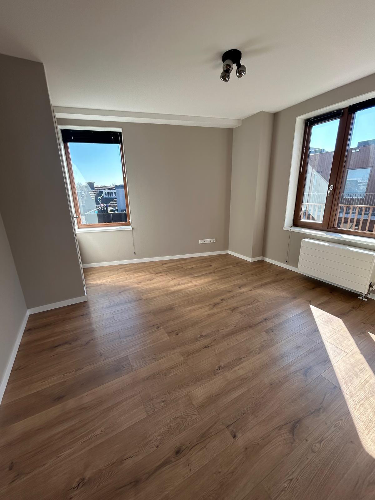 Foto 15 van Oude-Molenstraat 1-A42