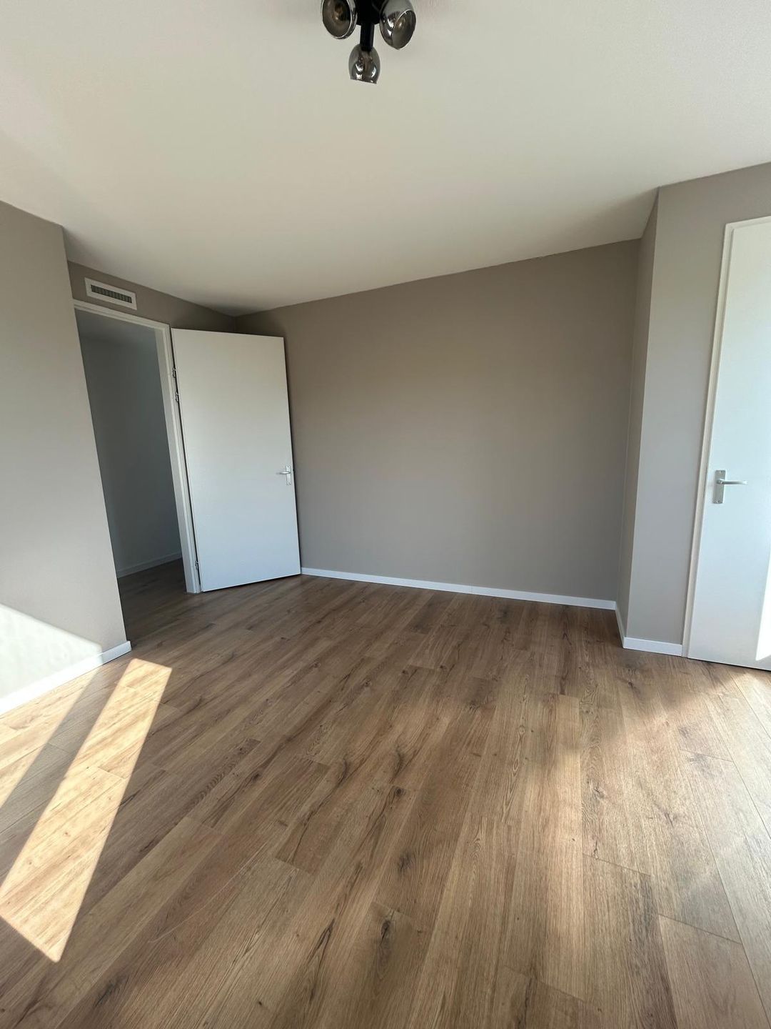 Foto 16 van Oude-Molenstraat 1-A42